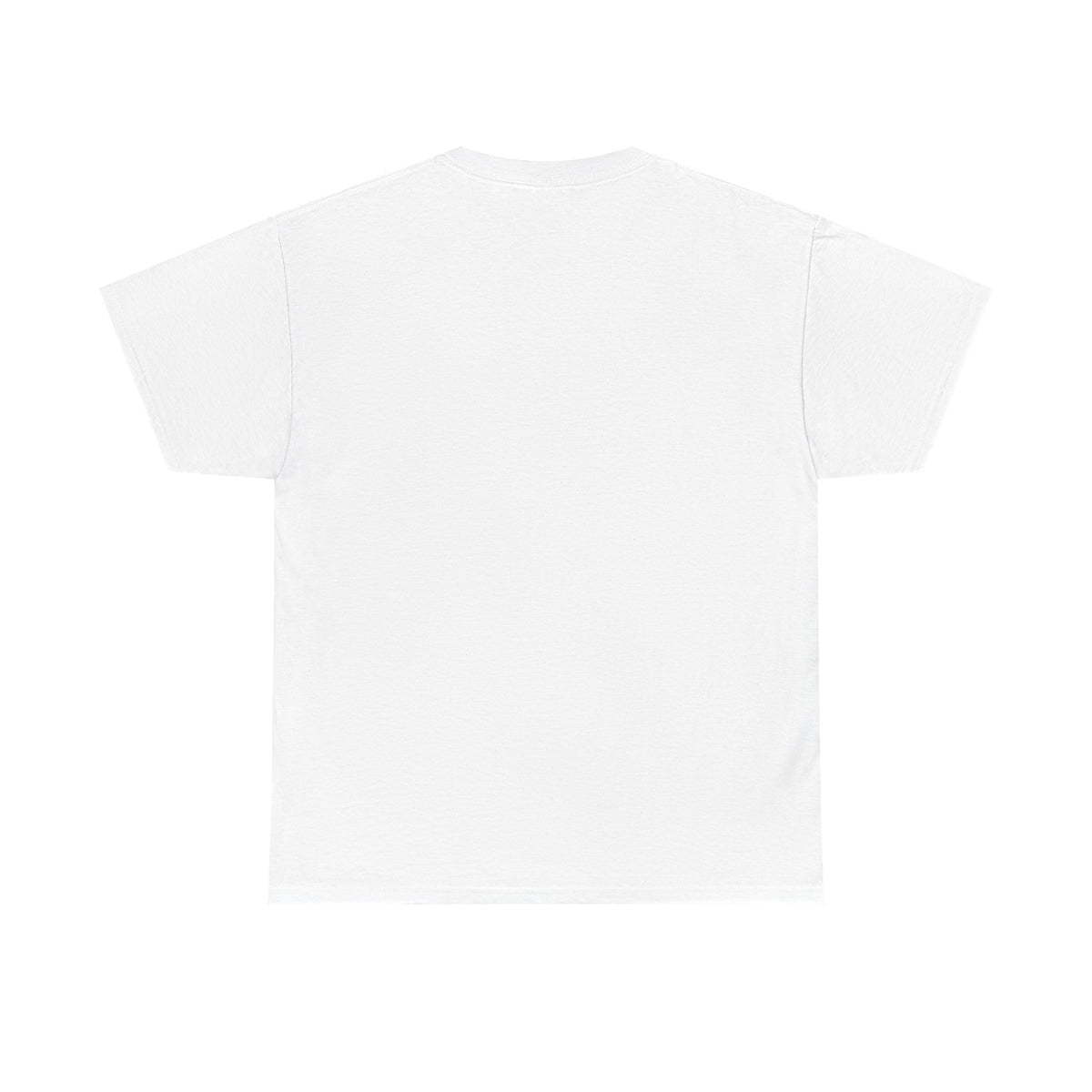Clipper Football Game Day School Spirit T-Shirt