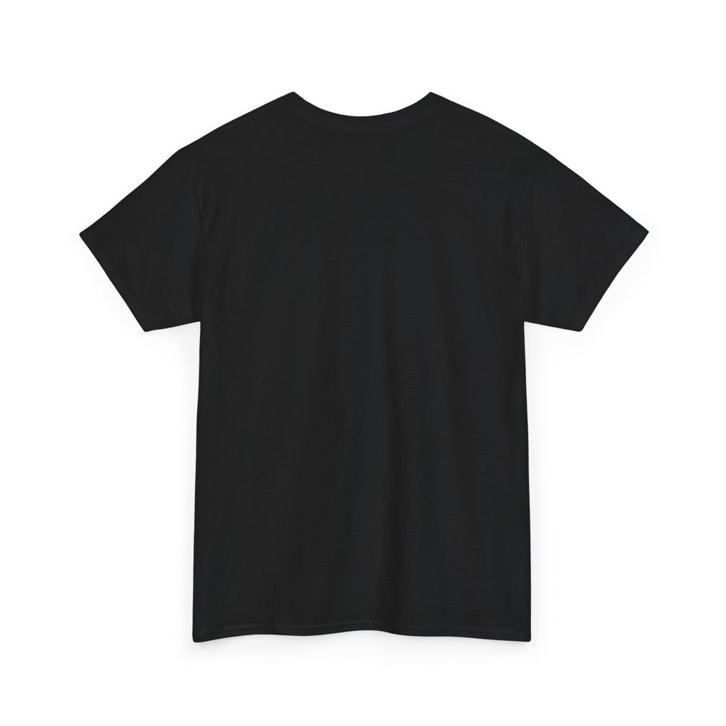 Clipper Football School Spirit T-Shirt
