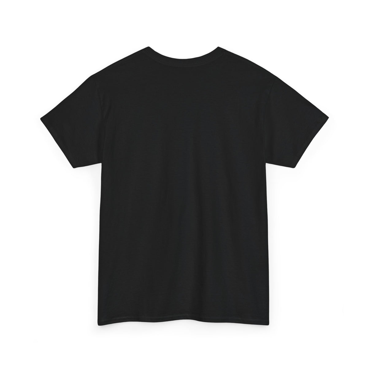 Clipper Football School Spirit T-Shirt