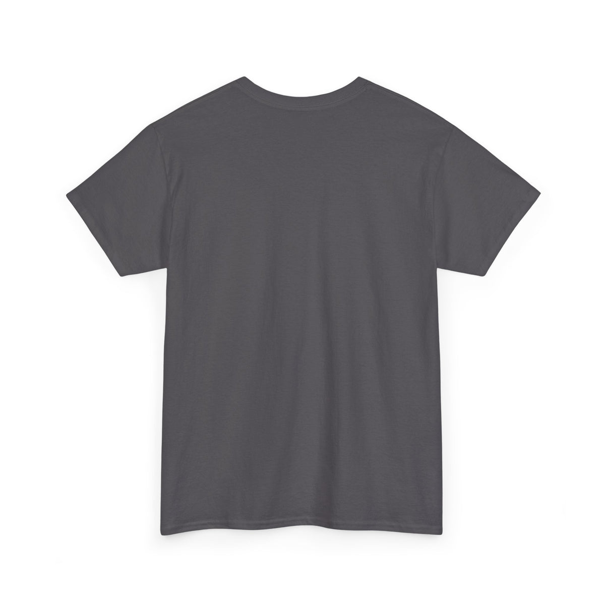 Clipper Mom T-Shirt — Heart Baseball & Ship Logo Tee for Baseball Moms
