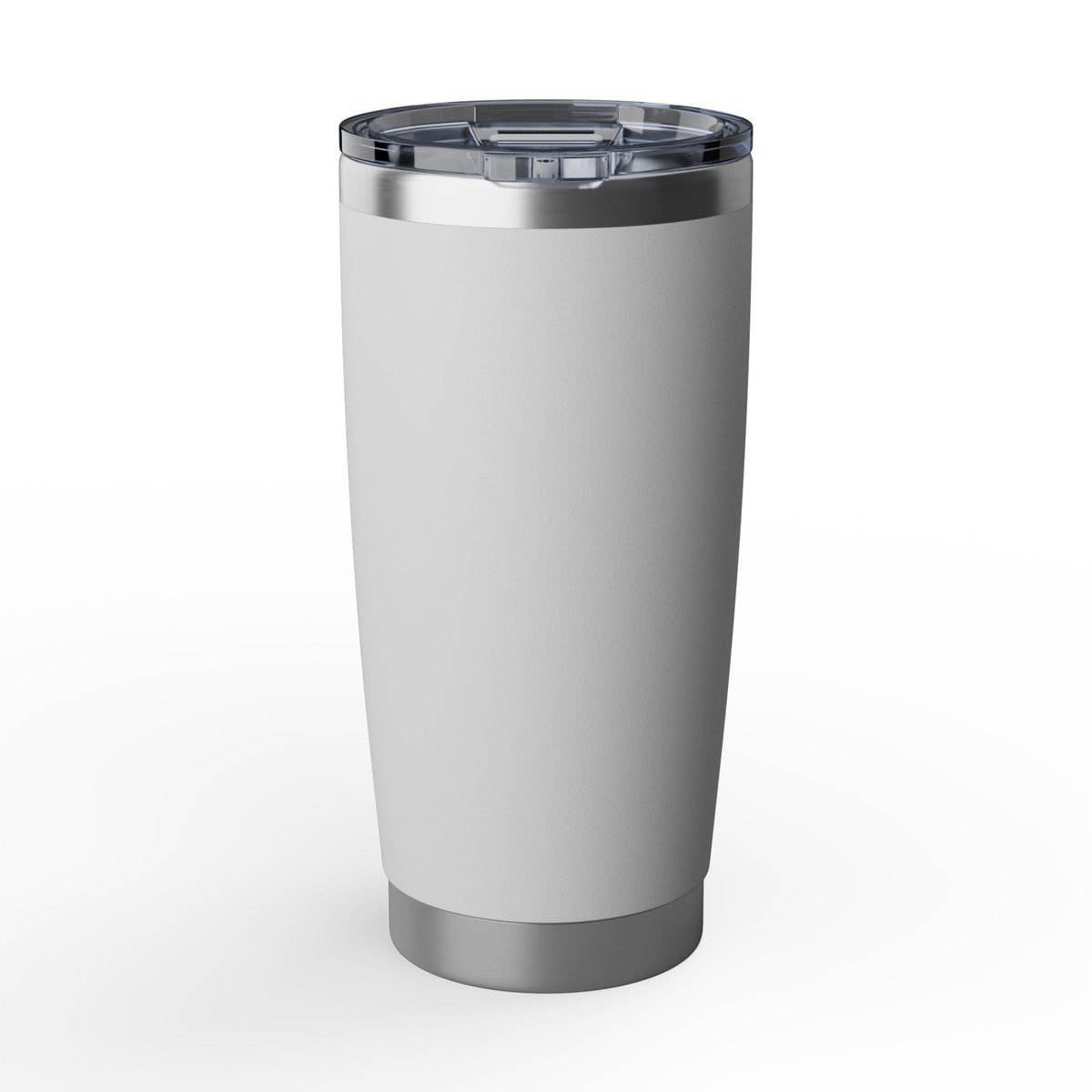 Clippers Mom 20oz Tumbler – Football Mom Gift