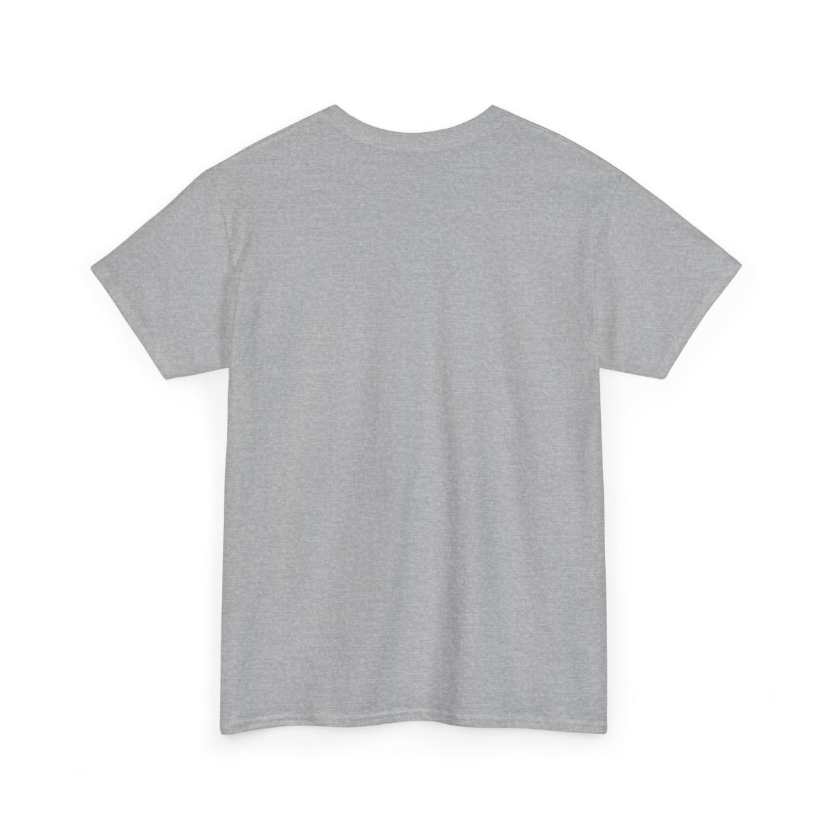 Clipper Football Game Day School Spirit T-Shirt