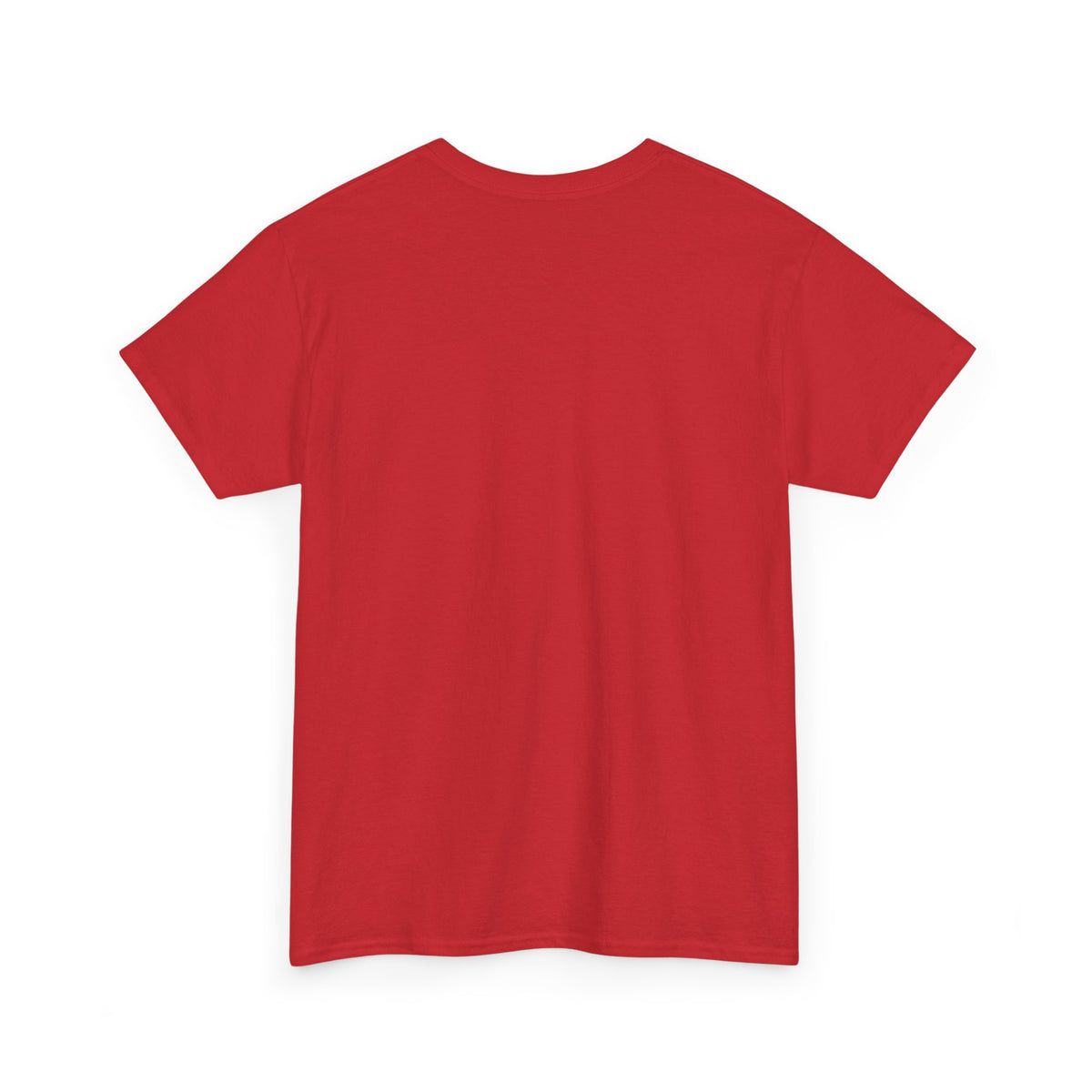 Clipper Mom T-Shirt — Heart Baseball & Ship Logo Tee for Baseball Moms
