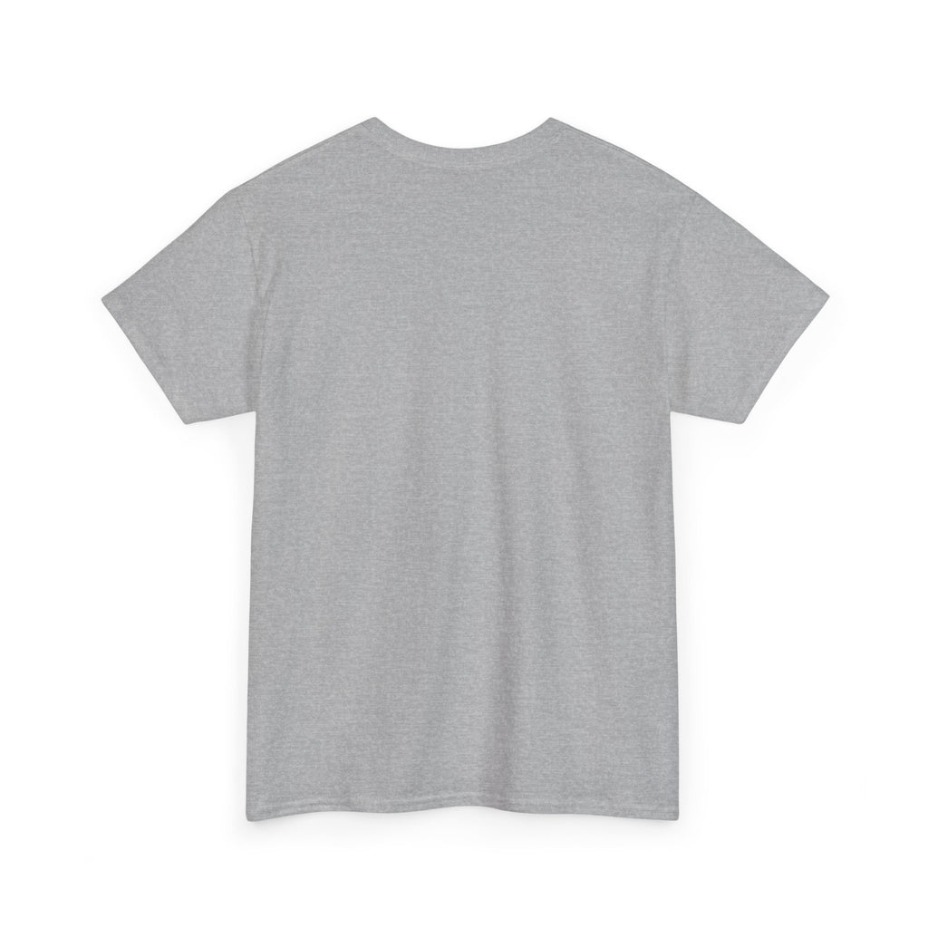 Clipper Football School Spirit T-Shirt