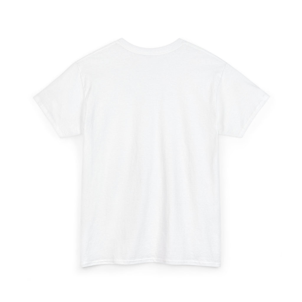 One Team One Town One Goal Clipper Football T-Shirt
