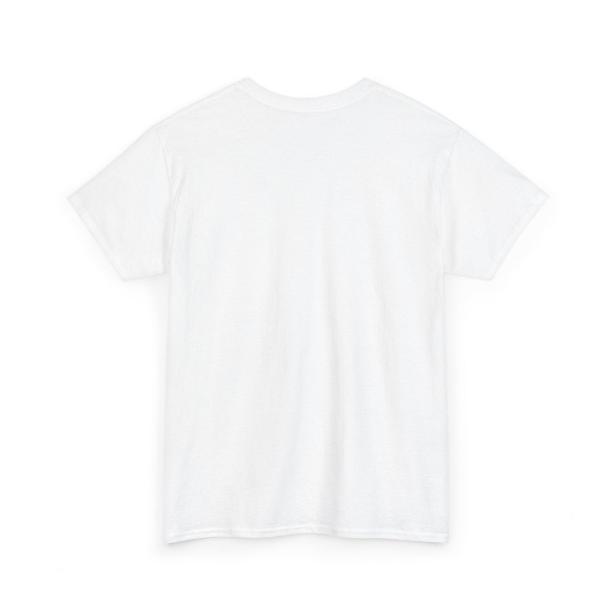 One Team One Town One Goal Clipper Football T-Shirt