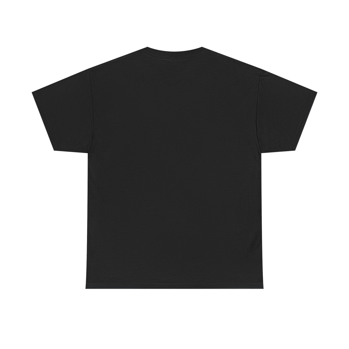 Clipper Football School Spirit T-Shirt