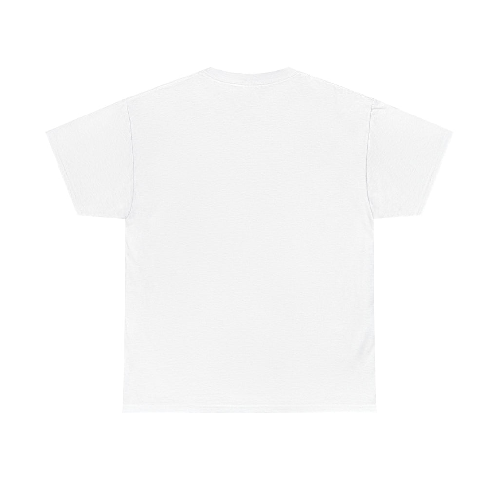 Clipper Football School Spirit T-Shirt