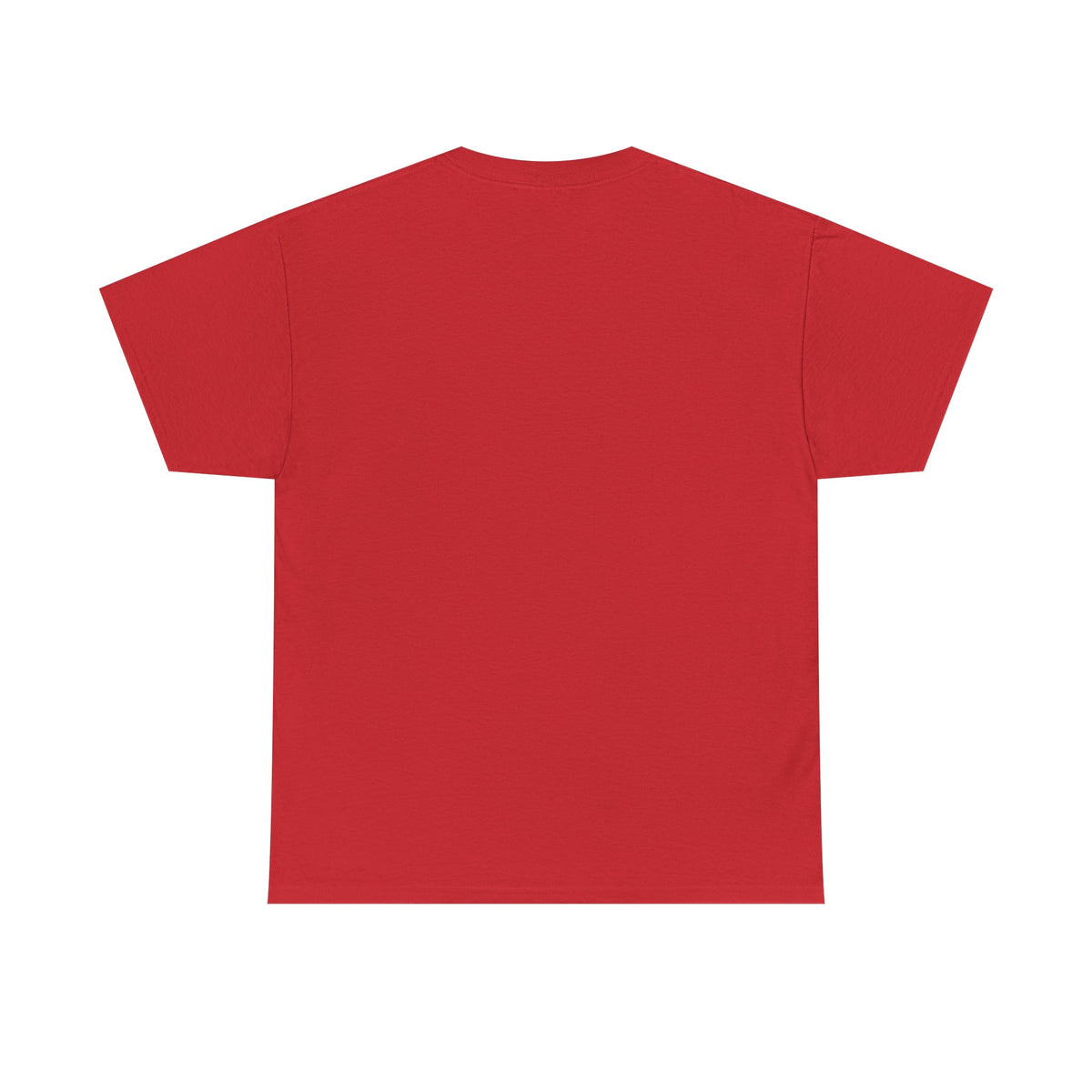 Clipper Mom T-Shirt — Heart Baseball & Ship Logo Tee for Baseball Moms