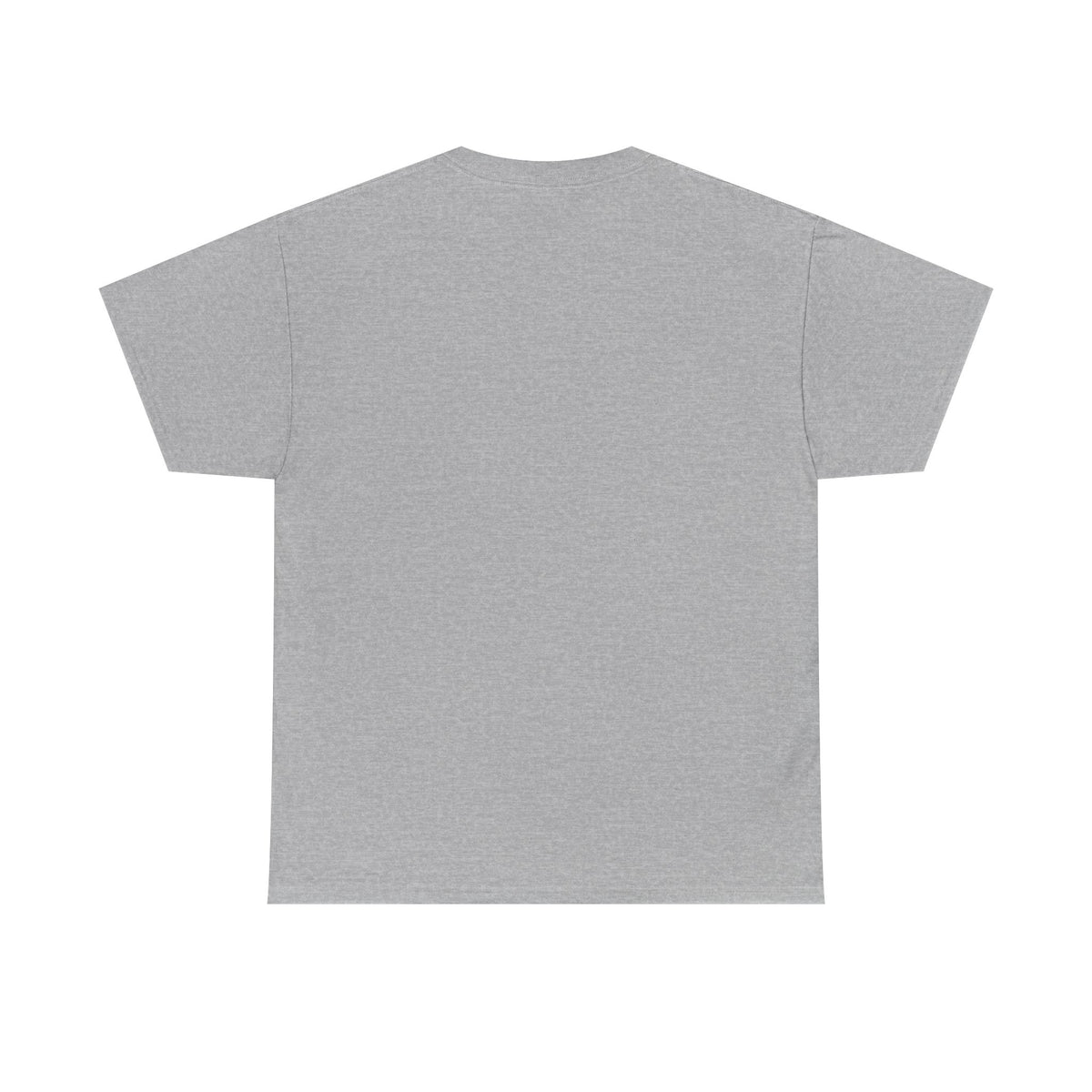 Clipper Mom T-Shirt — Heart Baseball & Ship Logo Tee for Baseball Moms