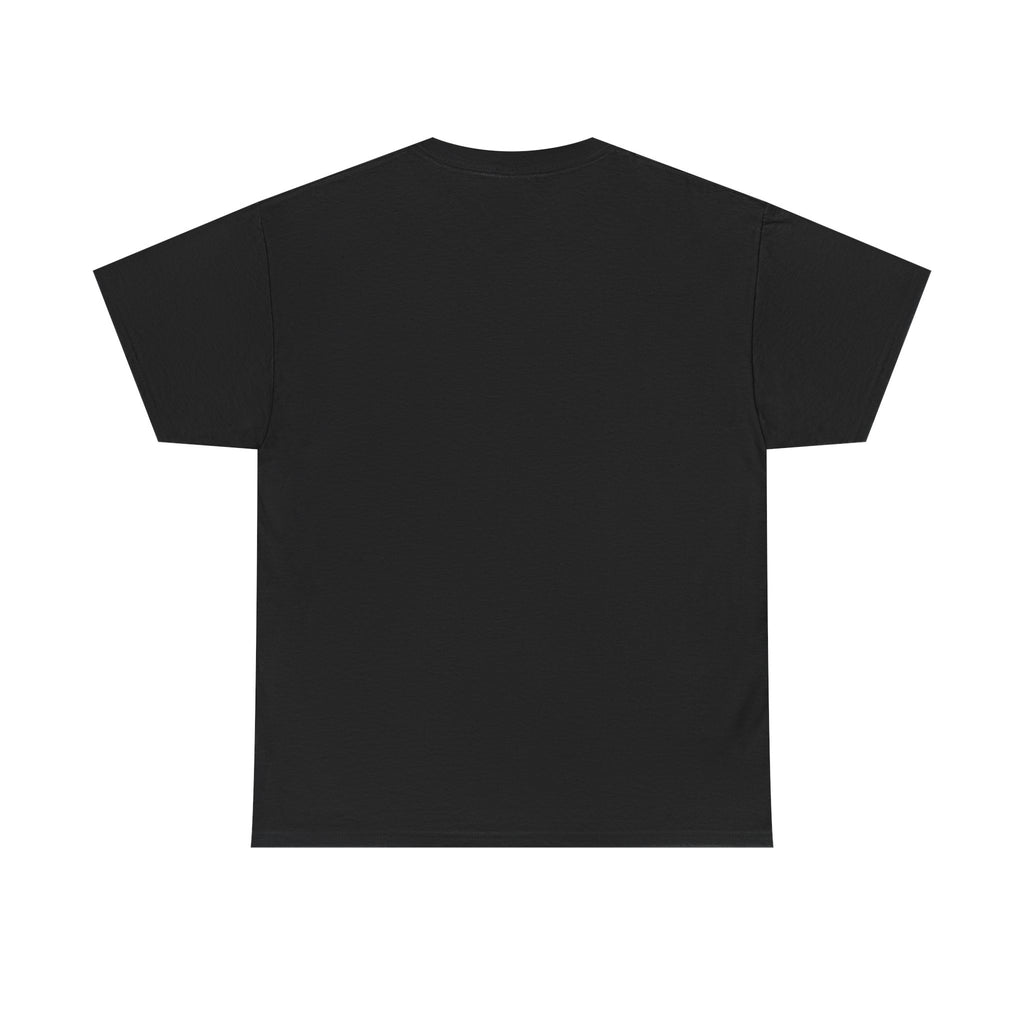 Clipper Football Game Day School Spirit T-Shirt
